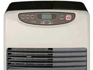 Kamin Qlima SRE 9046 TC