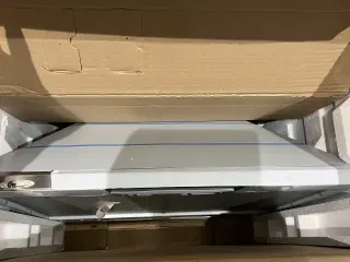 Flot ny kvalitetsemhætte fra danske Thermex