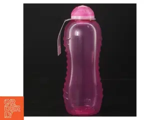Sistema drikkeflaske (str. 460 ml)