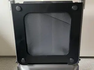 Kingsmith WalkingPad, model TRR2FB
