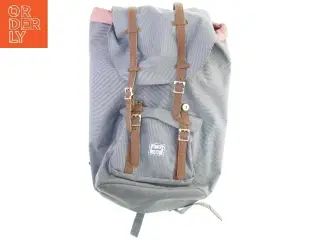 Rygsæk fra Herschel (str. 55 x 37 cm)