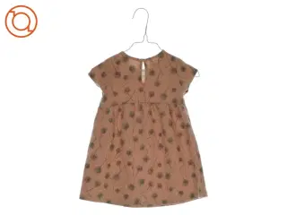 Bluse fra Zara