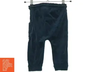 Bukser fra H&M (str. 80 cm)