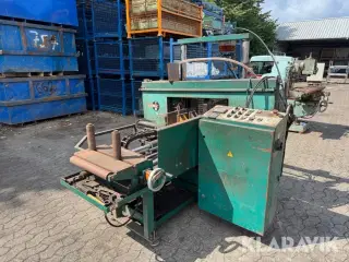Automatsav Jesenice PP 302A