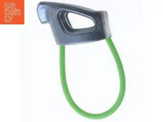 Klatrebremse (str. 9,5 cm)