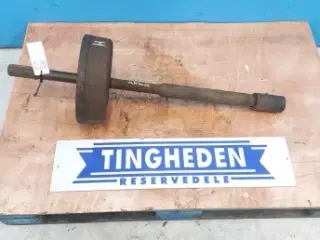 Dronningborg D8700 Gearkasse Aksel RH 46147000