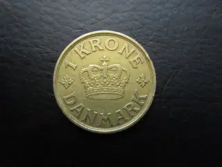 1 kr 1939