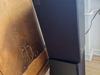 KEF K højtaler