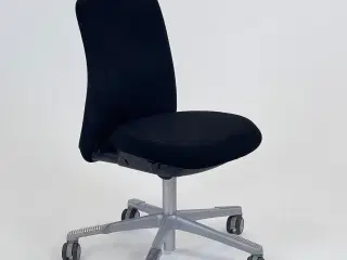 HÅG Sofi 7200 - 150mm