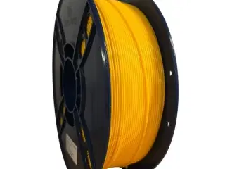 SKILPRO - PLA++ Filament - Yellow - 1kg