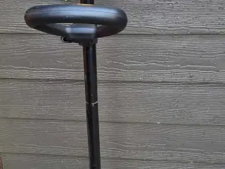 Texas sneslynge/snerydder