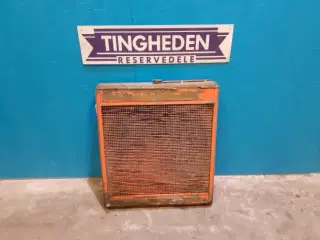 Dronningborg D7000 Køler 28750775