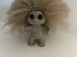 Pynte trold