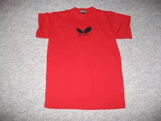 Butterfly t-shirt