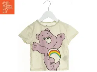 T-Shirt fra H&M (str. 98 cm)