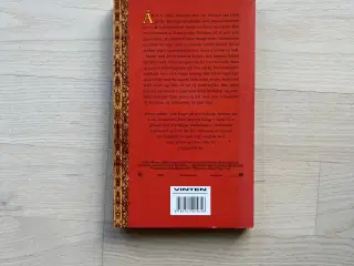 Anna og Kongen