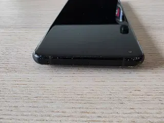 OnePlus 10 PRO 5G 256GB Kraftfuld ydeevne