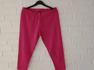 Gamascher str.M. Se foto af tøj.