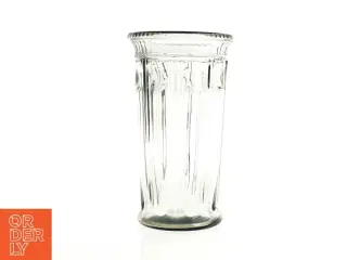Vase (str. 20 x 12 cm)