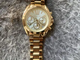 Michael Kors Guldur Dame