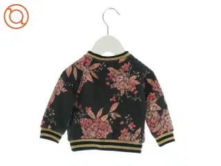 Bluse og bukser fra Petit (Str. 68)