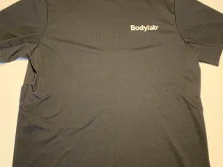 Bodylab T-Shirt