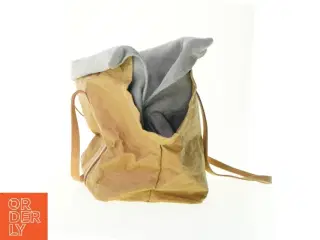 Taske til hund fra Design For Dogs (str. 50 x 20 cm)