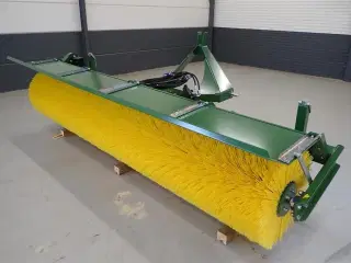 Thyregod TK 3300 TK-3300 H Til til omgående levering.