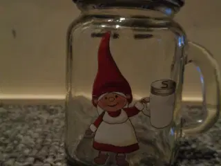 Salt & peber sæt