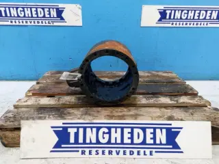 JCB 413S Differential Hus 453/30601