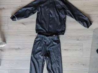 Regnsæt str. 134 / 9 år