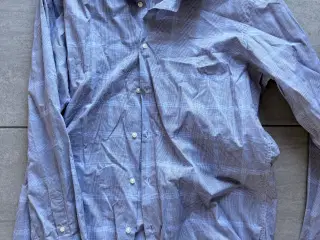 Hugo Boss Skjorte, str 42 (L)