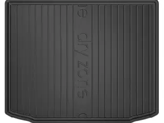 Bagagerumsbakke Mitsubishi ASX I 2010-2022