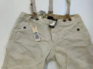 Shorts M. Seler, Diesel, St. 26