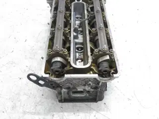 Topstykke Cylinder 1-4 C14913 BMW E38 E39