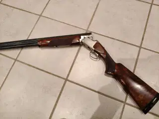 Browning Citori 12/76