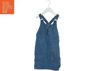 Denim selekjole fra Denim Co. (str. 128)