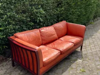 Stouby sofa