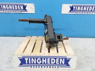 John Deere 893 Gearkasse