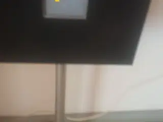 stereoanlæg