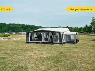 hylde Tilbehør udstyr | - & tilbehør | Brugt campingtilbehør på GulogGratis.dk