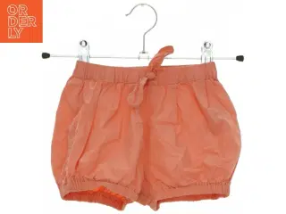 Shorts fra Uniqlo (str. 86 cm)