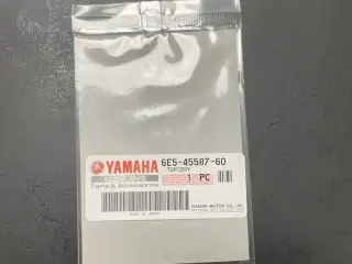 YAMAHA SHIM (T:0.50MM)