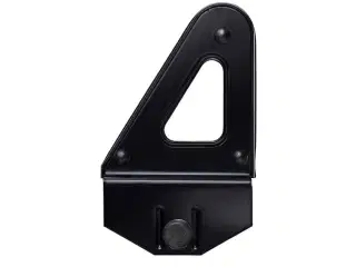 THULE 548 - LADDER CARRIER TIL SQUARE BA