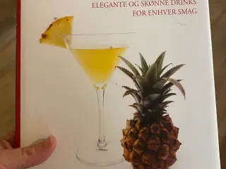 Cocktails