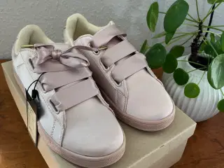 Nye sneakers