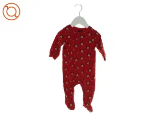 Sparkedragt med Minnie Mouse fra H&M (Str. 62 cm)