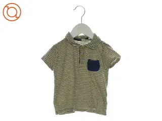 T shirt fra Zara (str. 104)