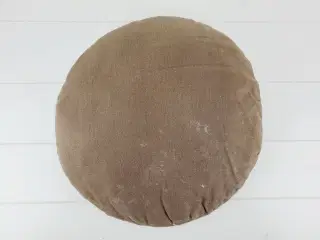 Pyntepuden