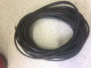 COAX kabel